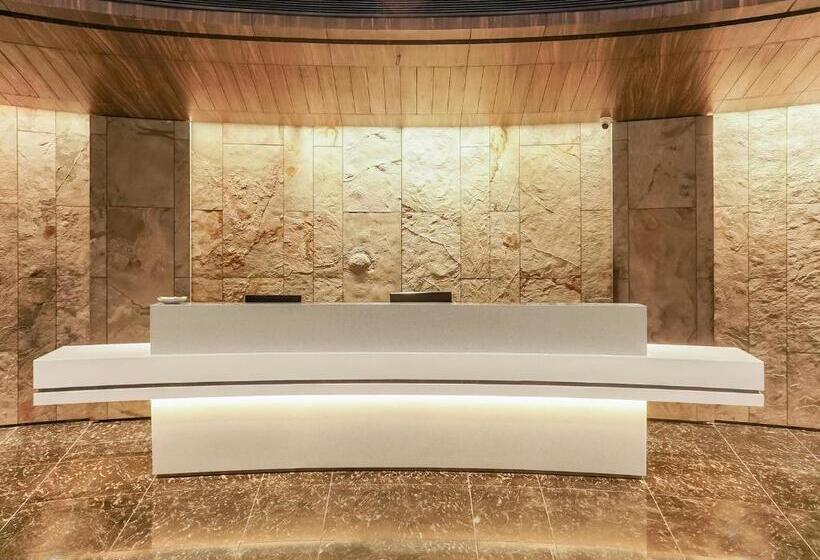 בית מלון כפרי Treebo Premium Niraali Executive