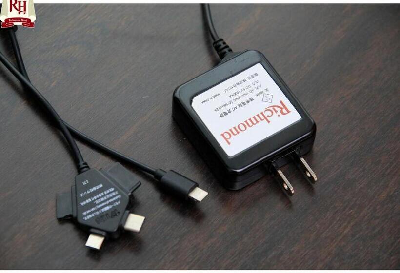 Richmond Hotel Namba Daikokucho