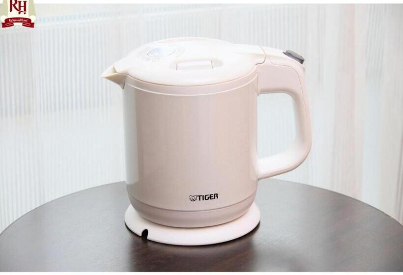 Richmond Hotel Namba Daikokucho