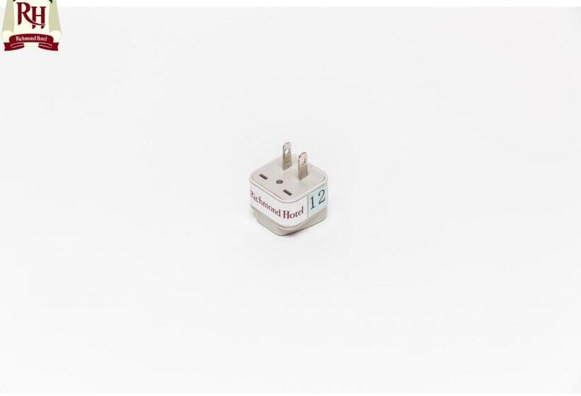 Richmond Hotel Namba Daikokucho