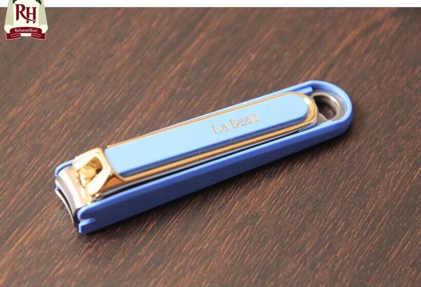 Richmond Hotel Namba Daikokucho