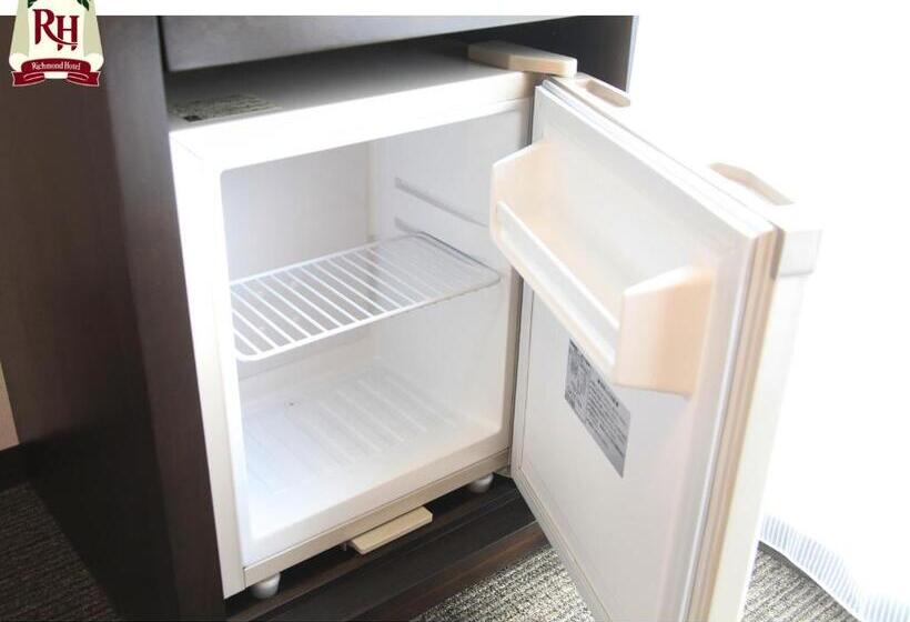 Richmond Hotel Namba Daikokucho