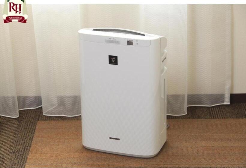 Richmond Hotel Namba Daikokucho