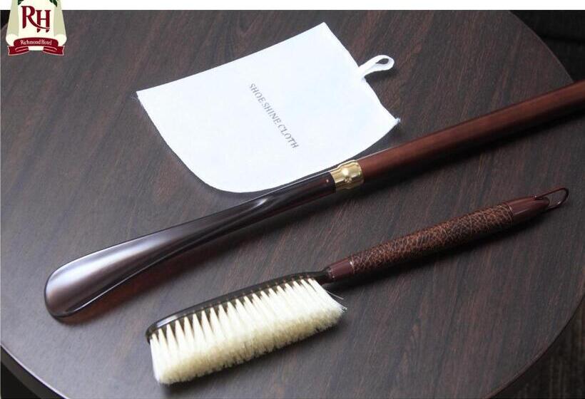 Richmond Hotel Namba Daikokucho