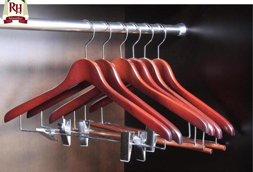 Richmond Hotel Namba Daikokucho