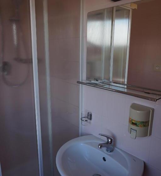 Отель San Marco