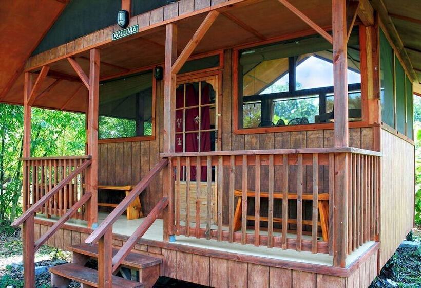 Kirpal Meditation And Ecological Center