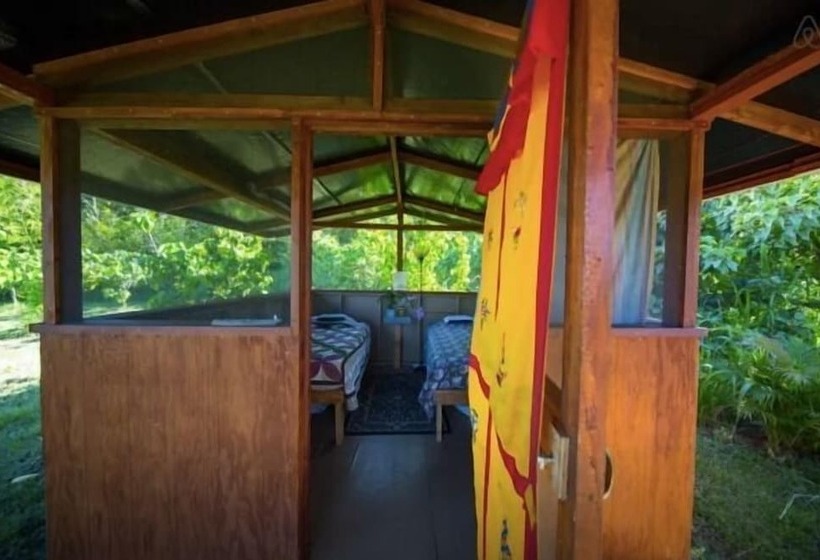 Kirpal Meditation And Ecological Center