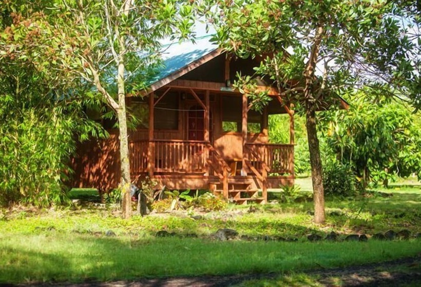 Kirpal Meditation And Ecological Center