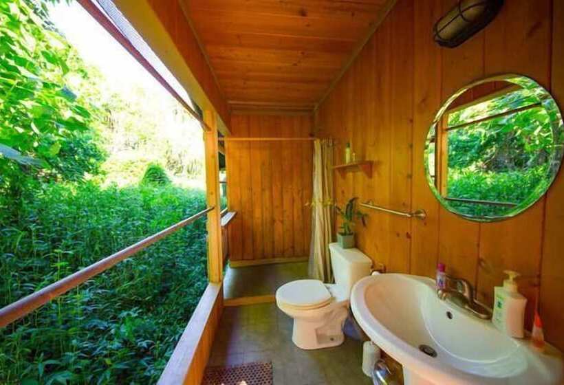 Kirpal Meditation And Ecological Center