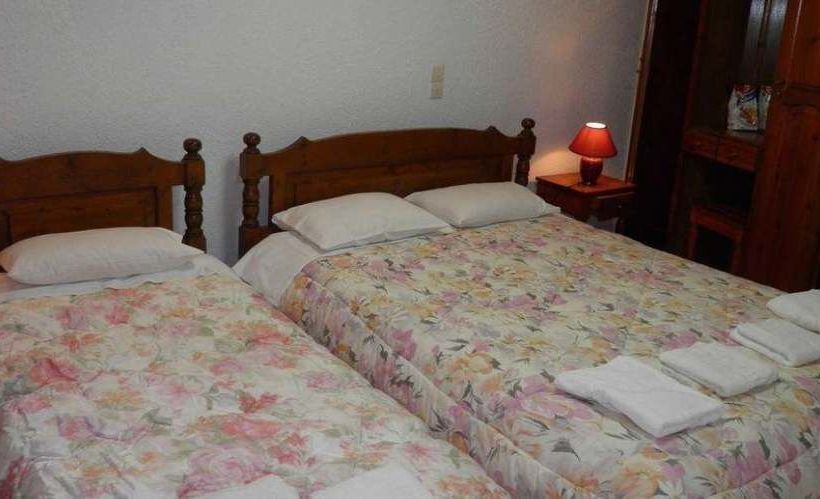 Akis Apartments Kontogialos Pelekas