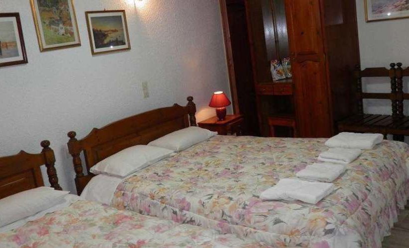 Akis Apartments Kontogialos Pelekas