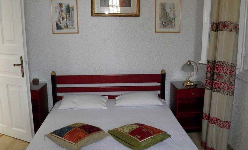 Akis Apartments Kontogialos Pelekas