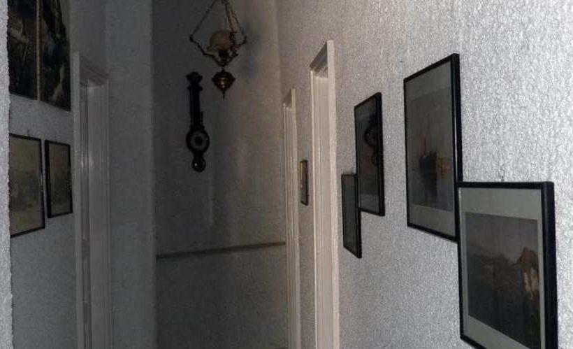 Akis Apartments Kontogialos Pelekas