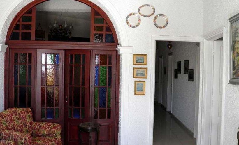 Akis Apartments Kontogialos Pelekas