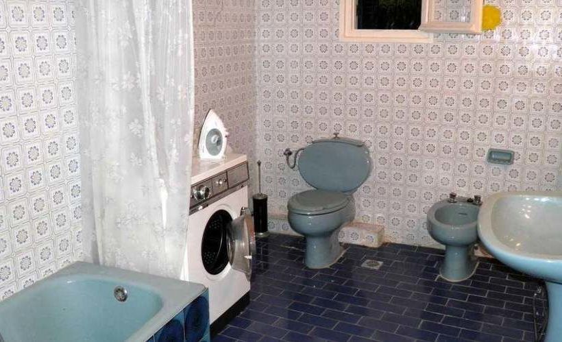 Akis Apartments Kontogialos Pelekas