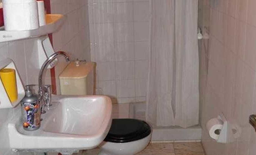 Akis Apartments Kontogialos Pelekas