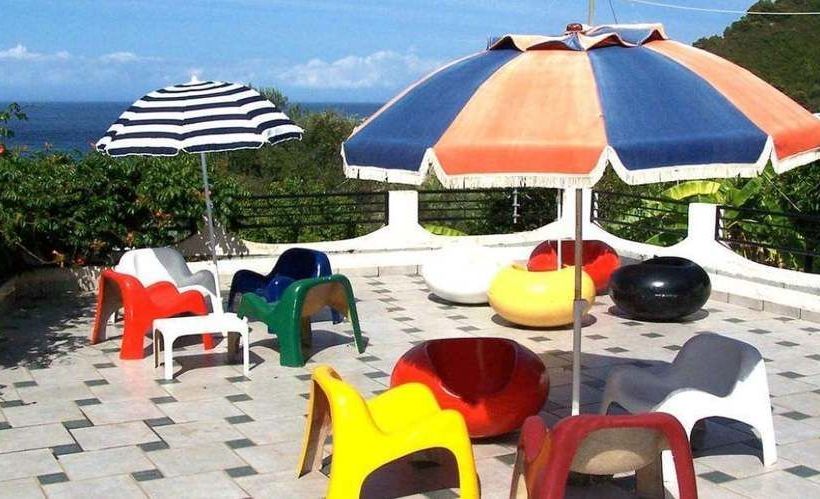 Akis Apartments Kontogialos Pelekas