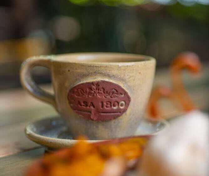 ペンション Casa 1800 Suchitoto