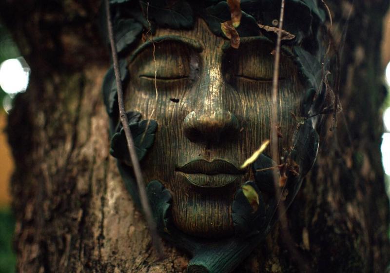 ペンション Casa 1800 Suchitoto