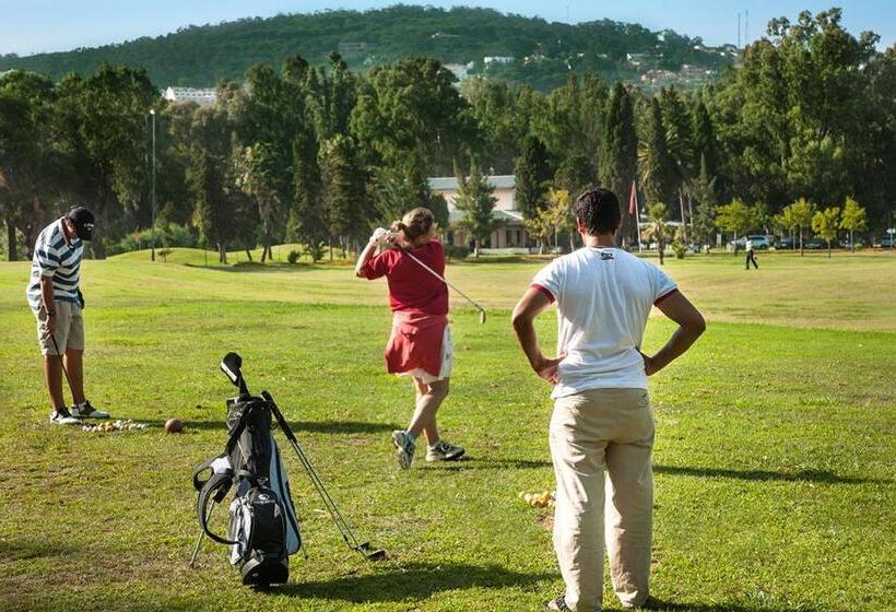 پانسیون Dar Tanja Boutique