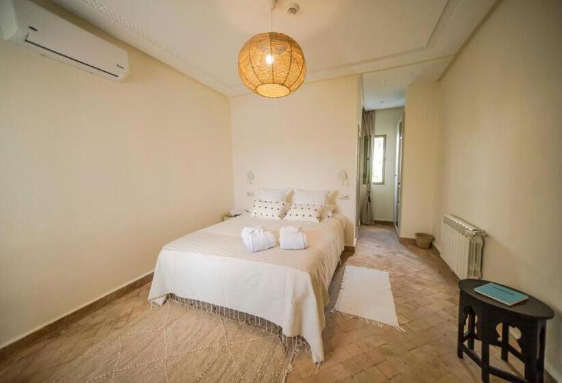 پانسیون Dar Tanja Boutique