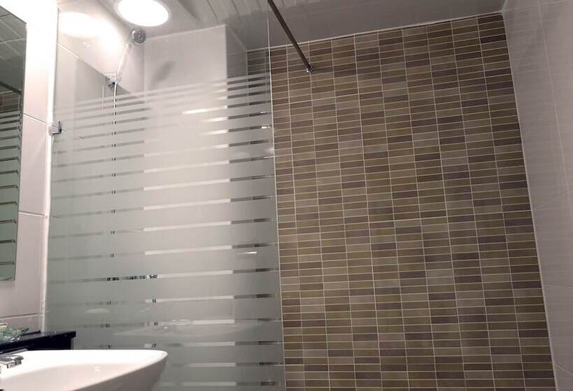 Пансион Happy Memory