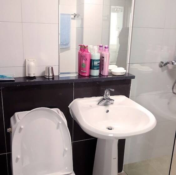 Пансион Happy Memory