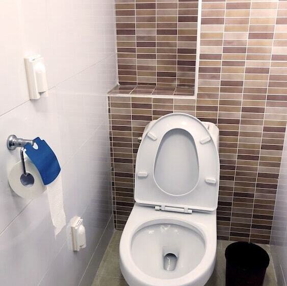 Пансион Happy Memory