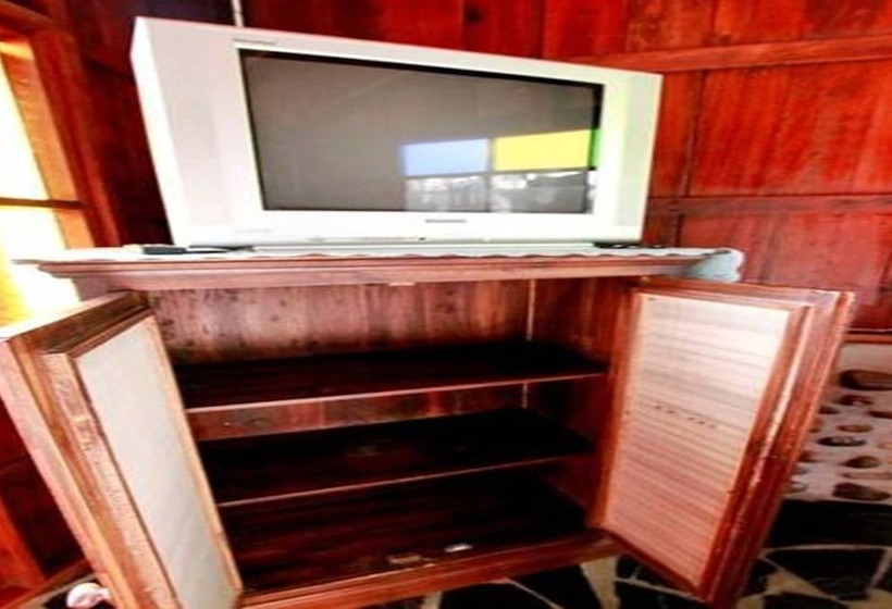 Пансион J & J Guesthouse