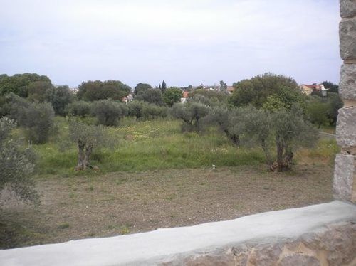 Pyrgos Luxury Country Home