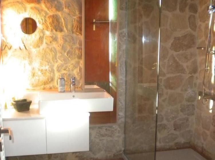 Pyrgos Luxury Country Home