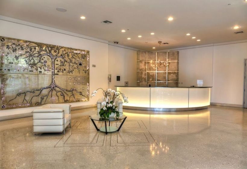 Real Living Residences