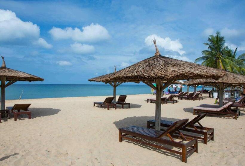 Valley Village Phu Quoc