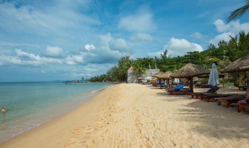 Valley Village Phu Quoc