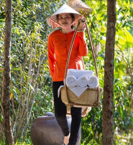 Valley Village Phu Quoc