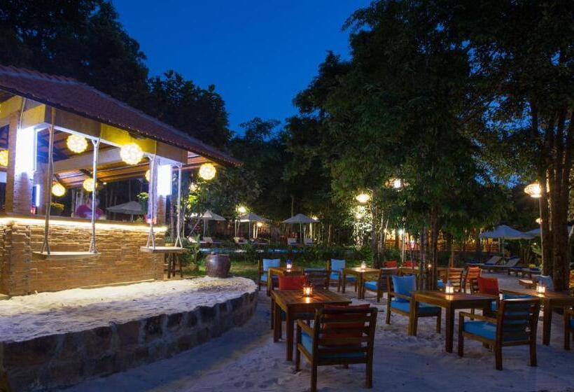 Valley Village Phu Quoc