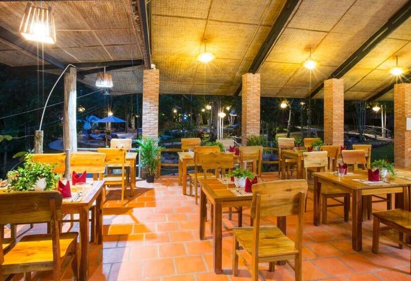 Valley Village Phu Quoc