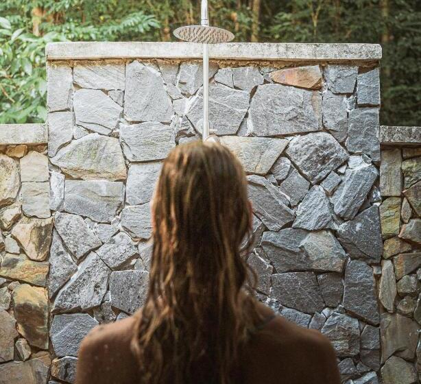 Valley Village Phu Quoc