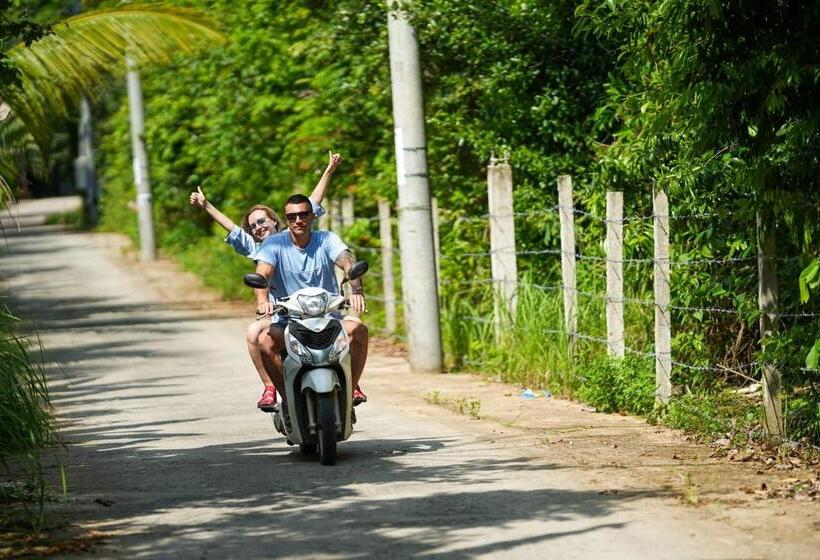 Valley Village Phu Quoc