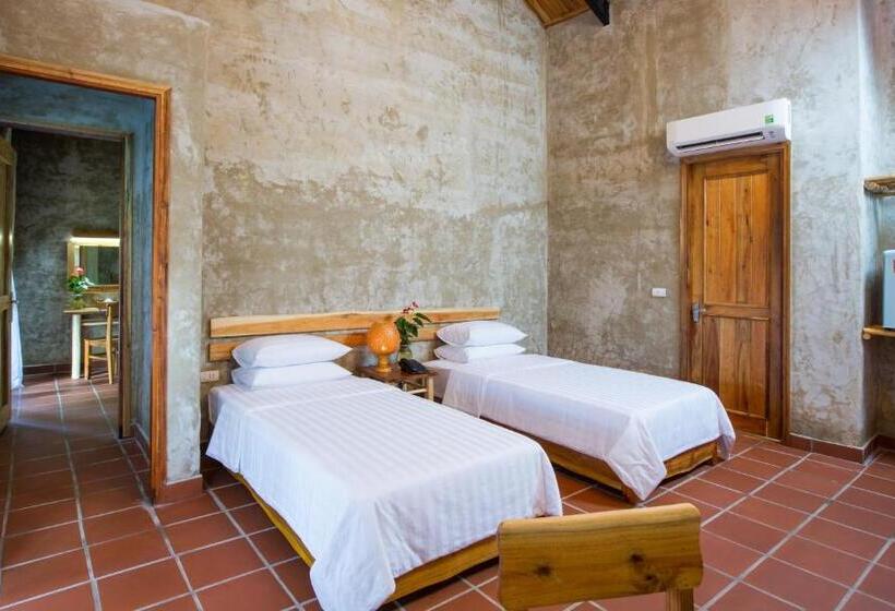 Valley Village Phu Quoc