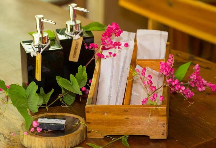 Valley Village Phu Quoc