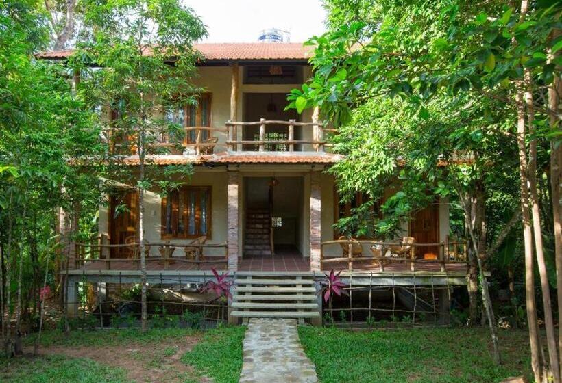 Valley Village Phu Quoc