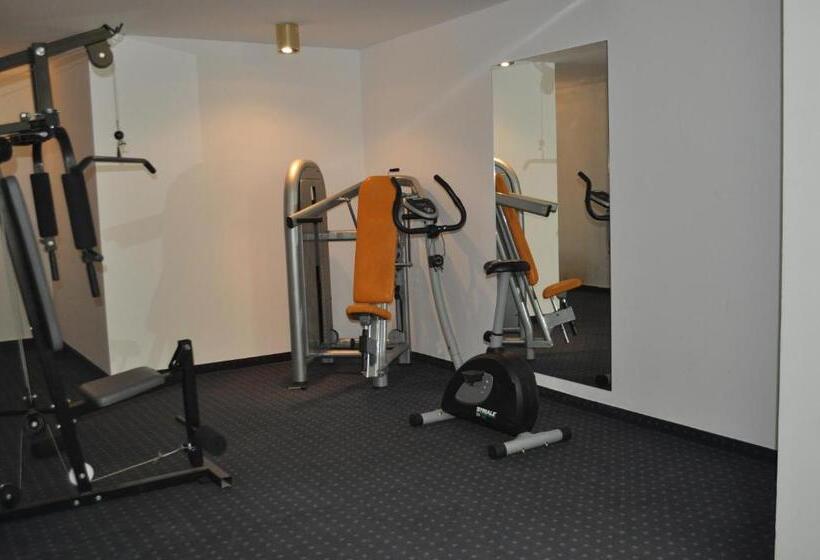 Villaggio Turistico Ploner