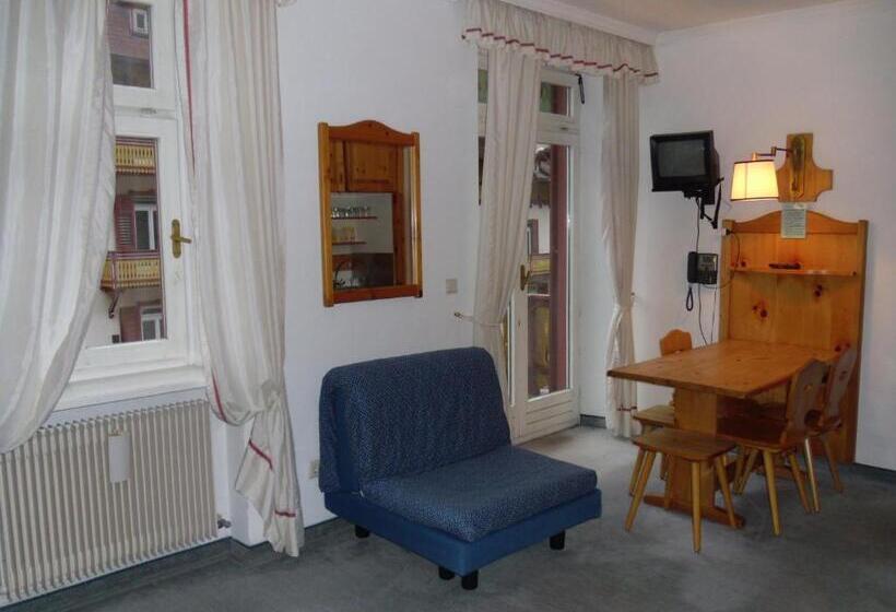 Villaggio Turistico Ploner