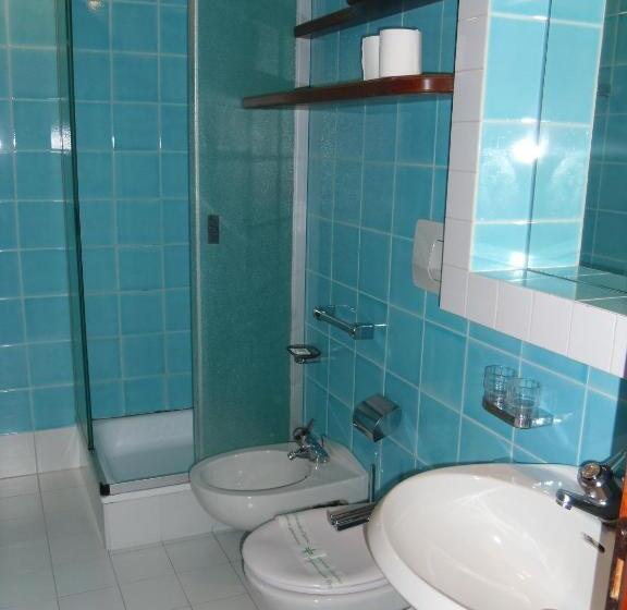 Villaggio Turistico Ploner