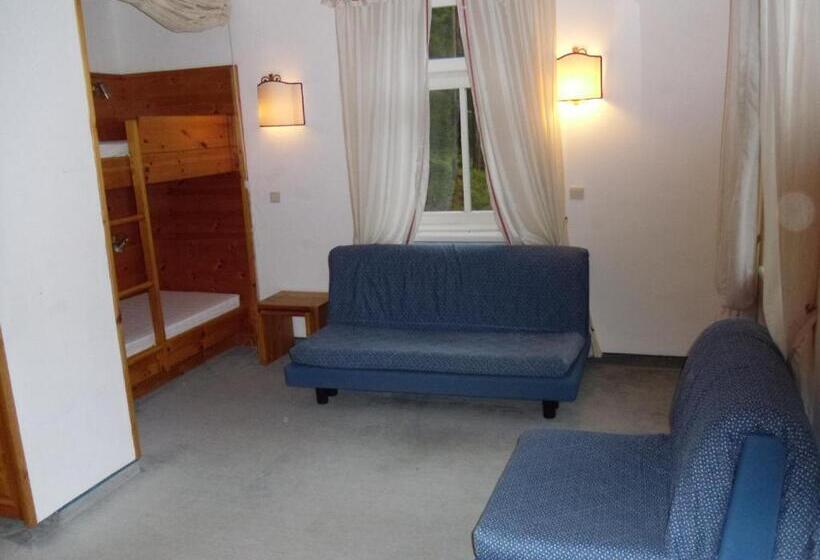 Villaggio Turistico Ploner