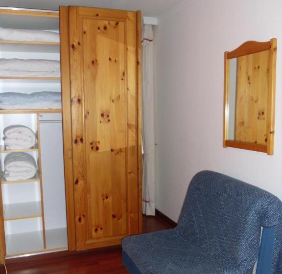 Villaggio Turistico Ploner