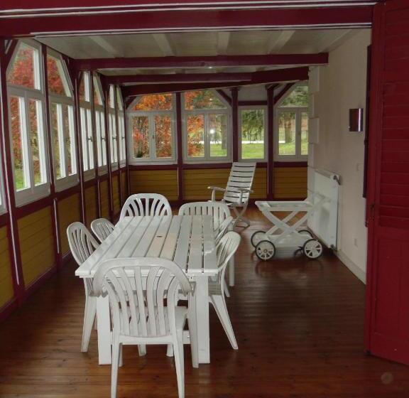 Villaggio Turistico Ploner