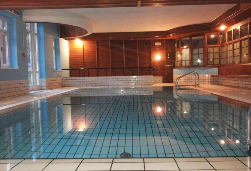 Villaggio Turistico Ploner